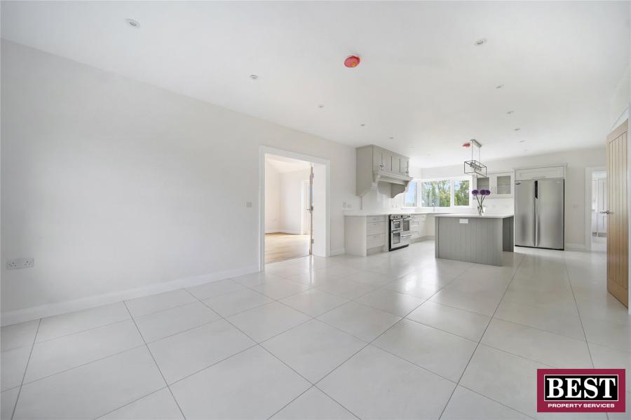240 Ballygawley Road