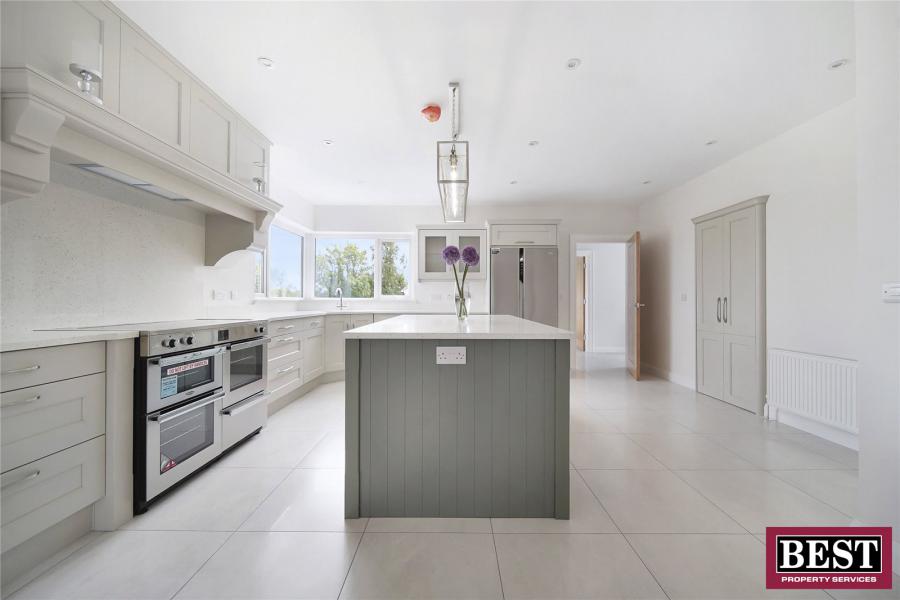 240 Ballygawley Road 240 Ballygawley Road