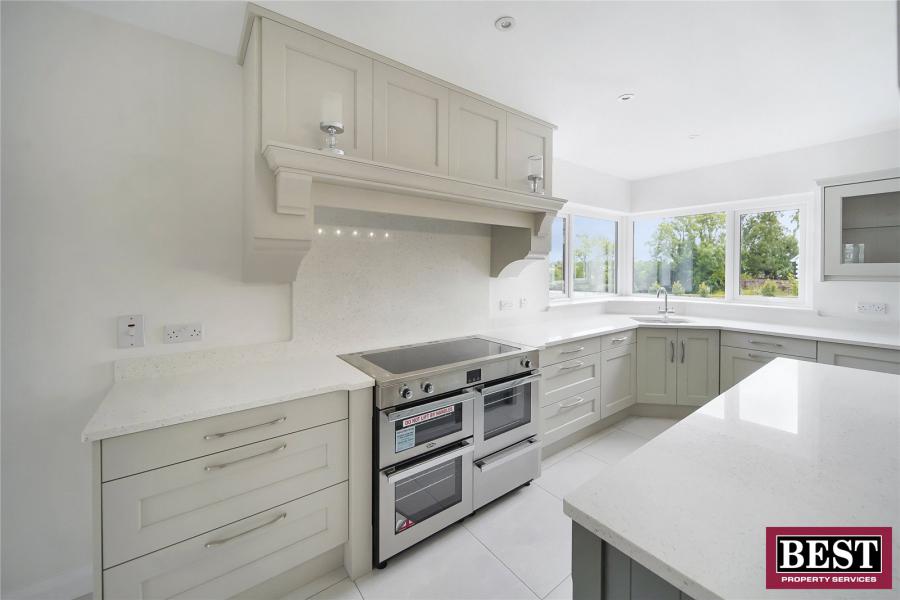 240 Ballygawley Road