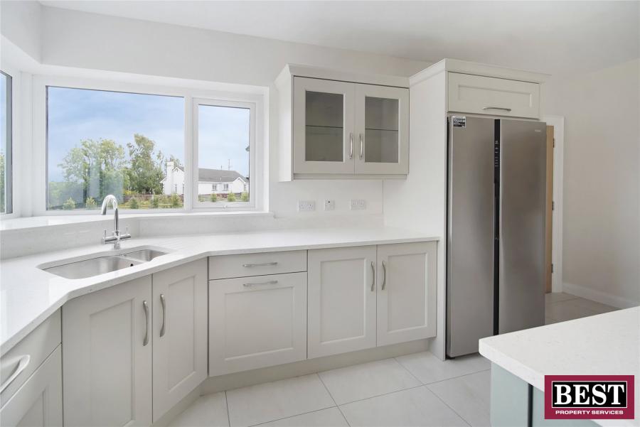 240 Ballygawley Road