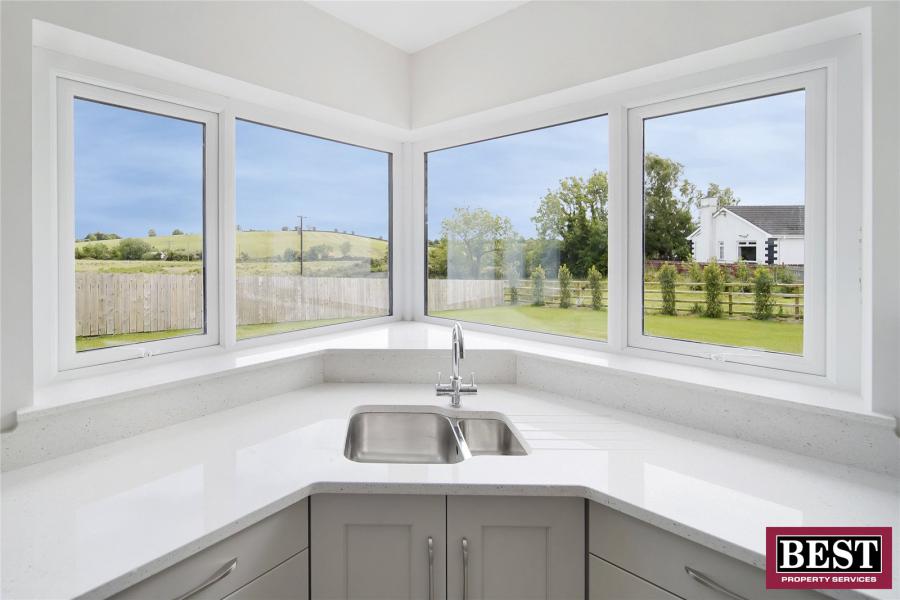 240 Ballygawley Road