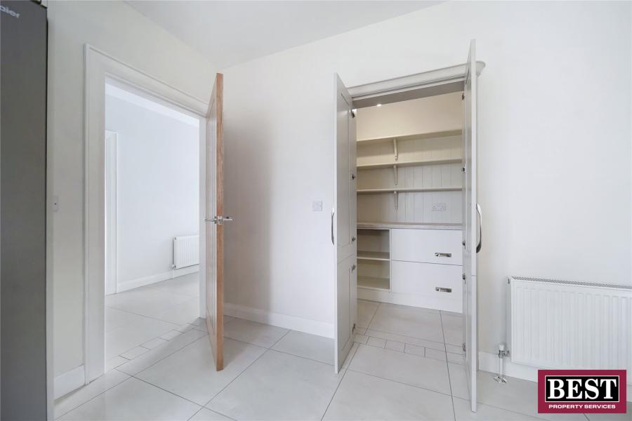 240 Ballygawley Road