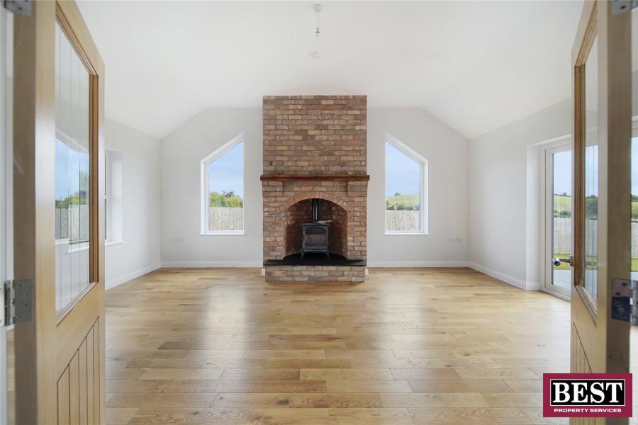 240 Ballygawley Road