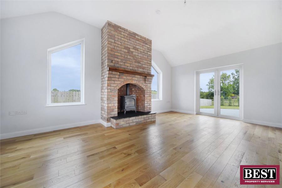 240 Ballygawley Road