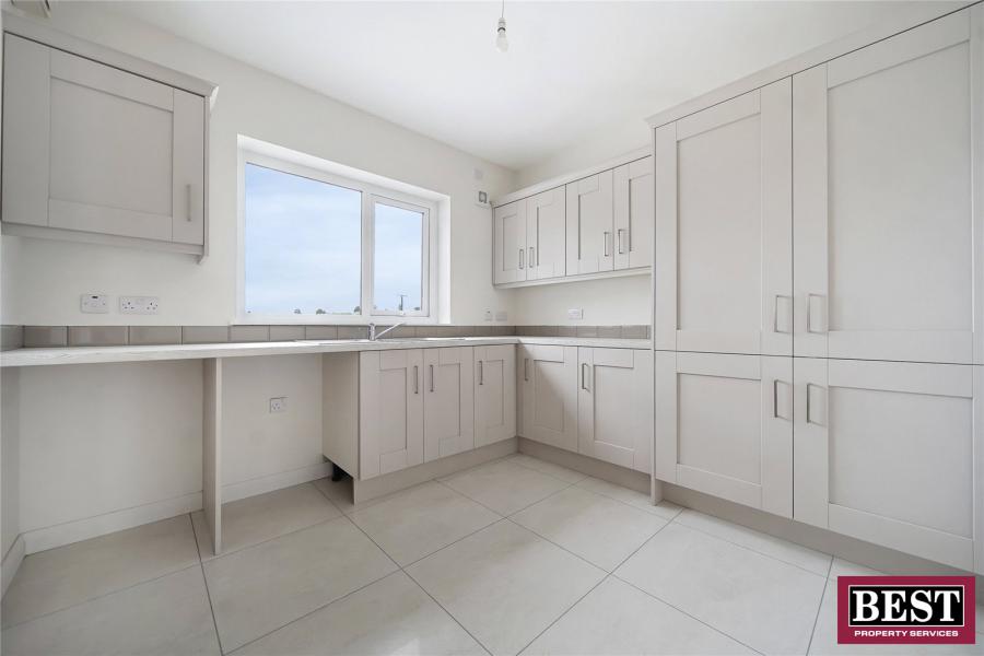 240 Ballygawley Road
