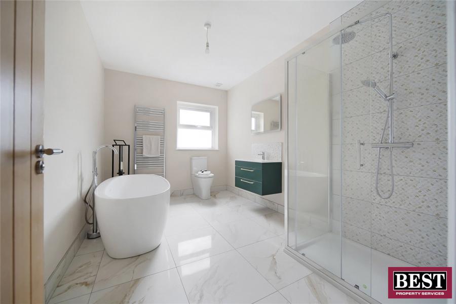 240 Ballygawley Road