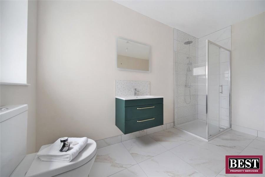 240 Ballygawley Road 240 Ballygawley Road