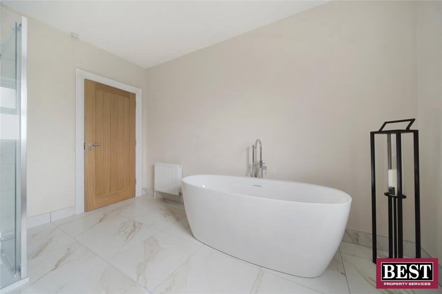 240 Ballygawley Road
