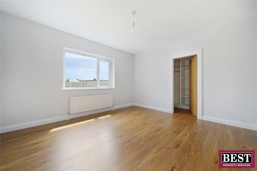 240 Ballygawley Road