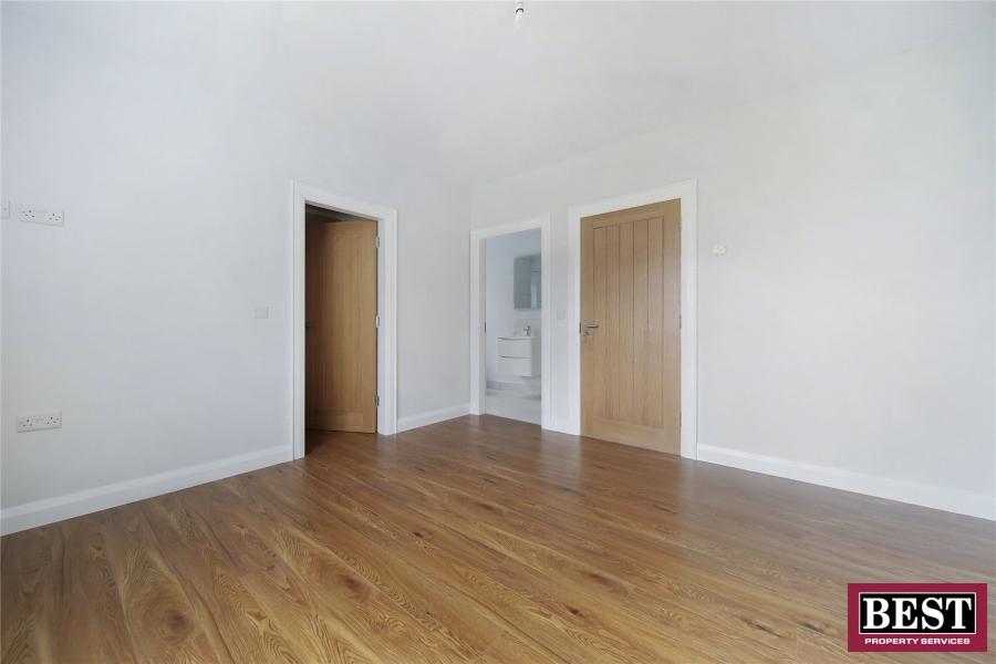 240 Ballygawley Road 240 Ballygawley Road
