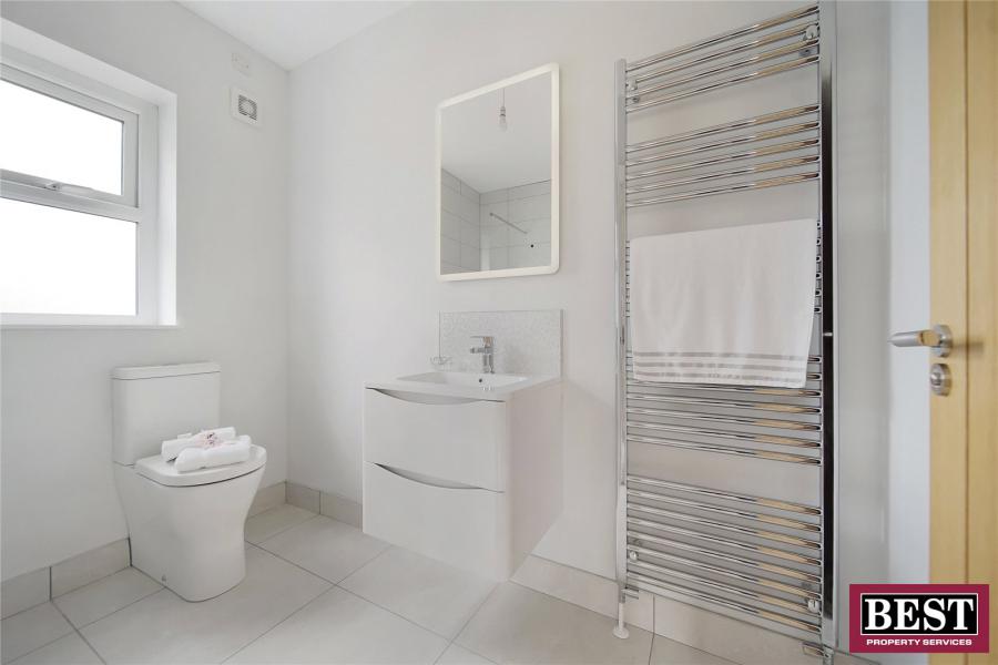 240 Ballygawley Road