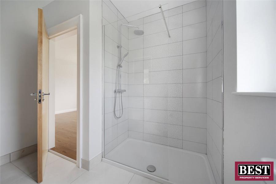240 Ballygawley Road 240 Ballygawley Road