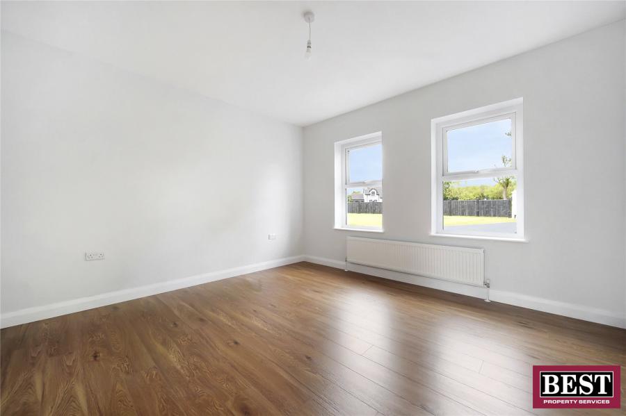240 Ballygawley Road