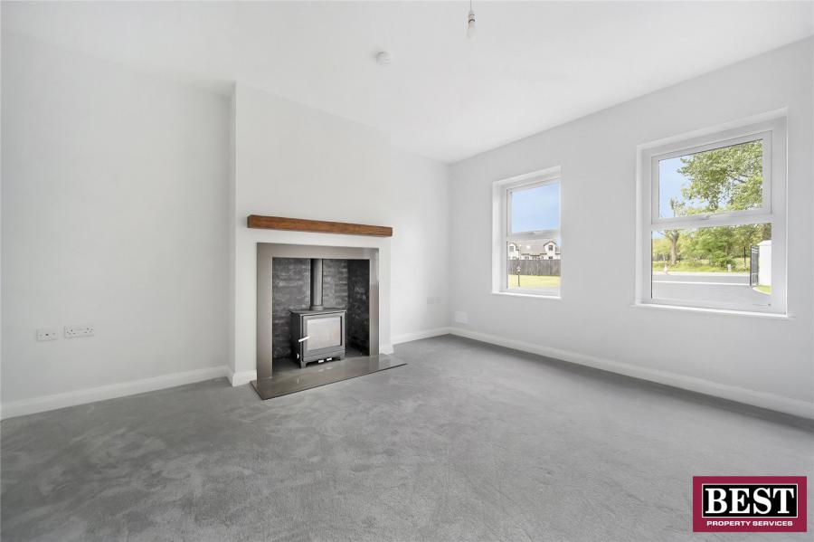 240 Ballygawley Road