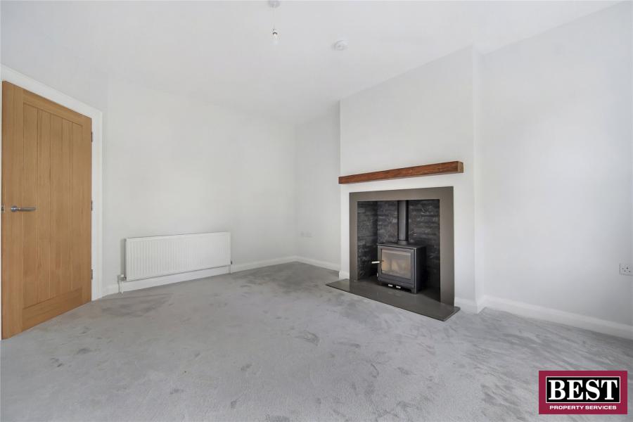 240 Ballygawley Road