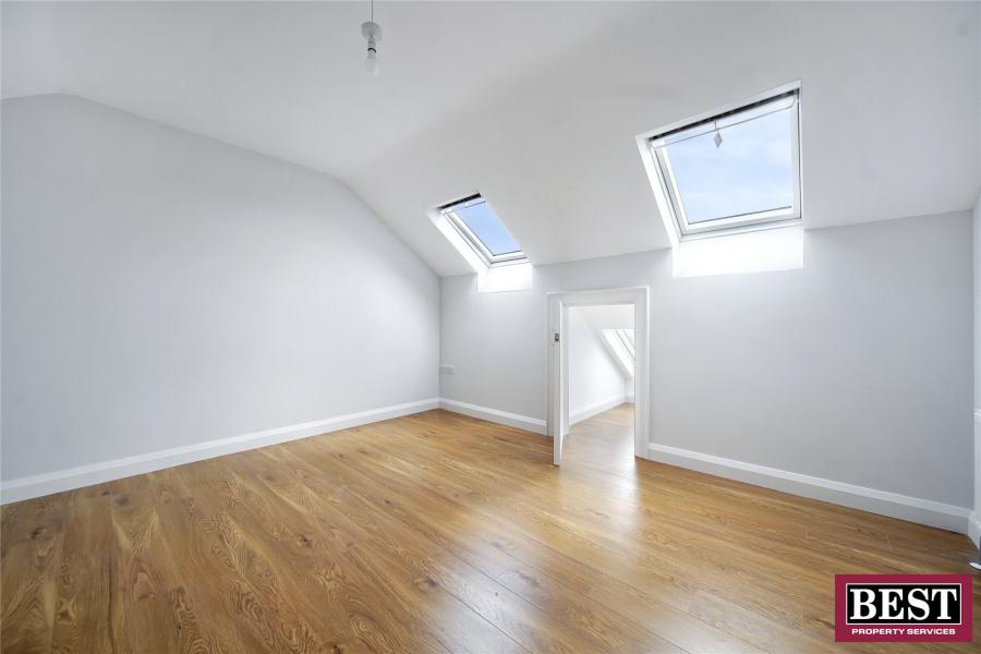 240 Ballygawley Road