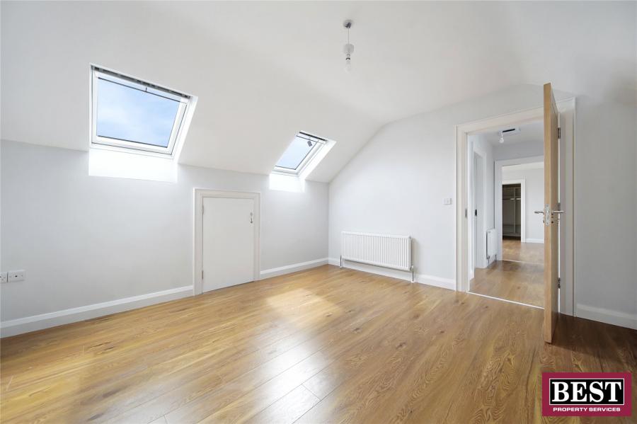 240 Ballygawley Road