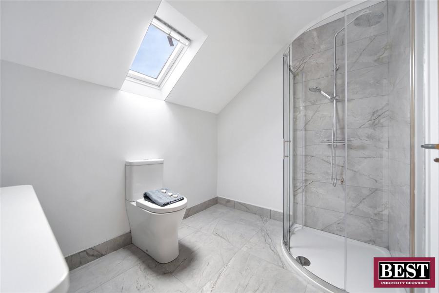 240 Ballygawley Road 240 Ballygawley Road