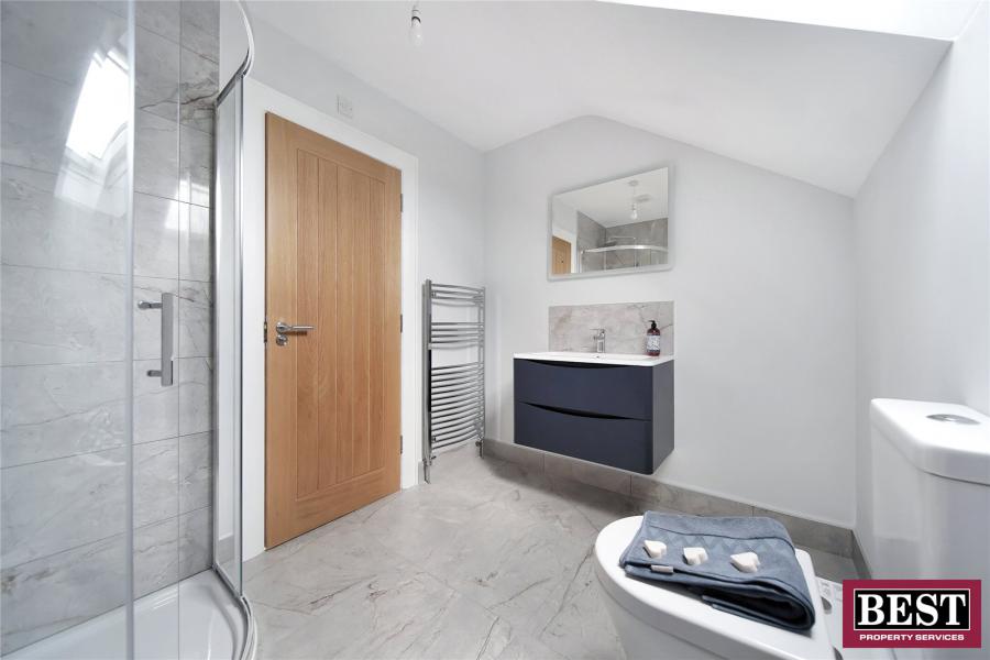 240 Ballygawley Road