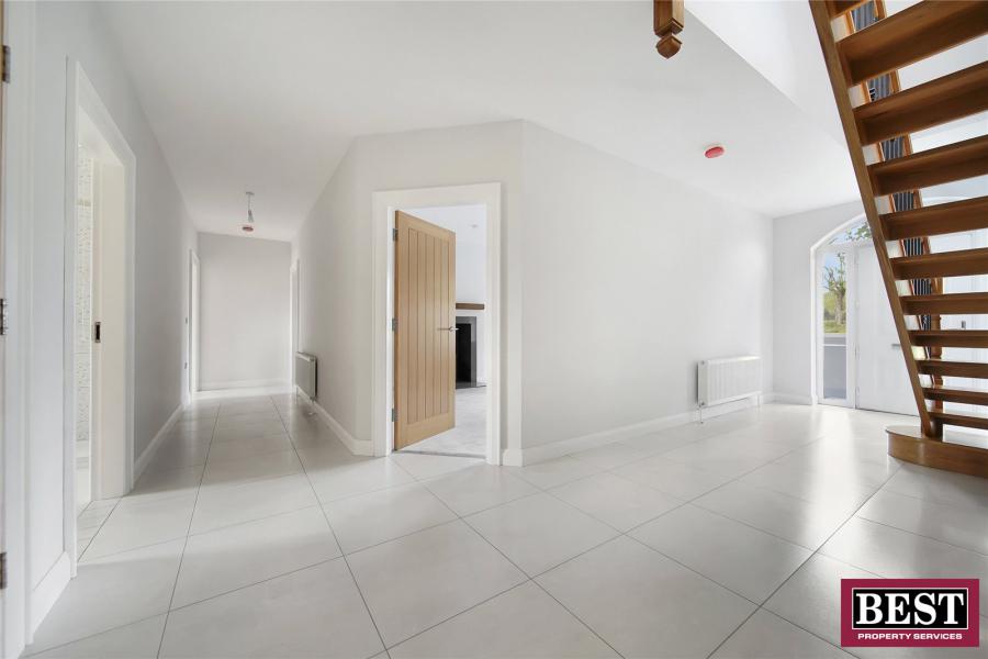 240 Ballygawley Road