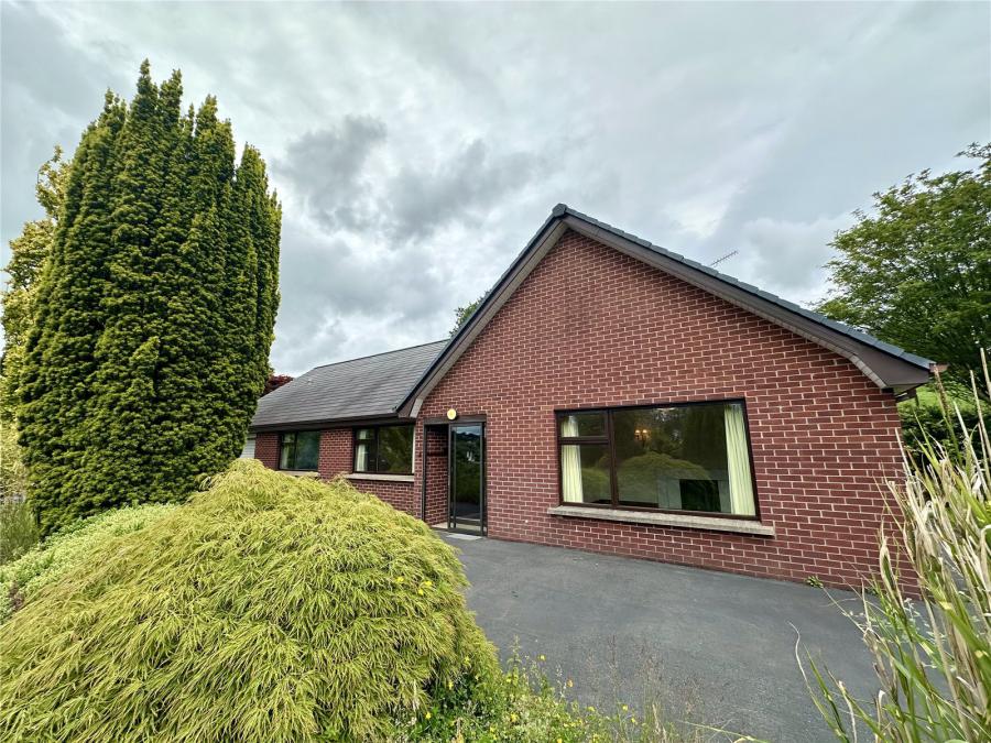 13 Killyneill Road