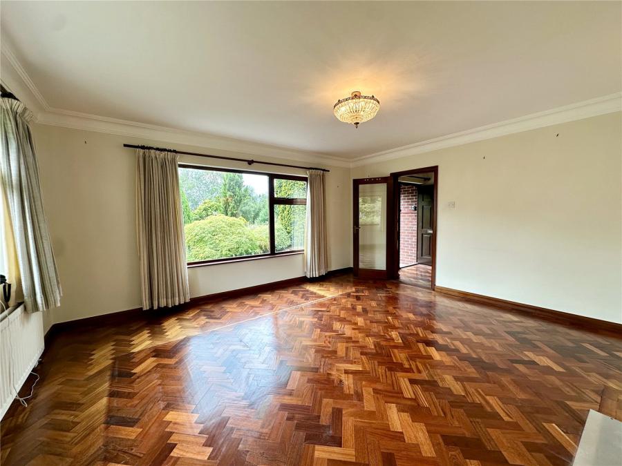 13 Killyneill Road
