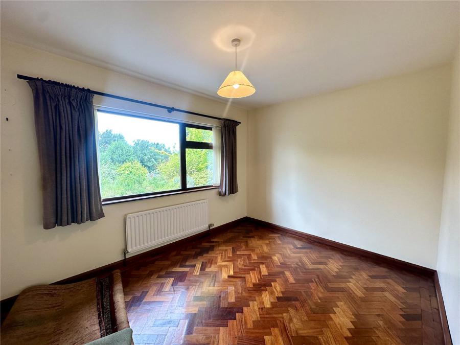 13 Killyneill Road