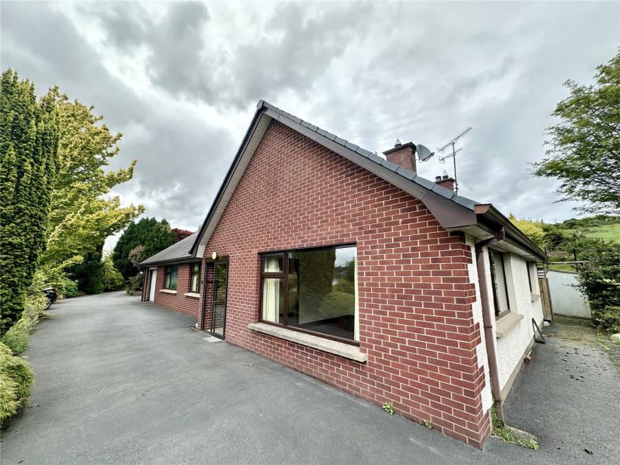 13 Killyneill Road