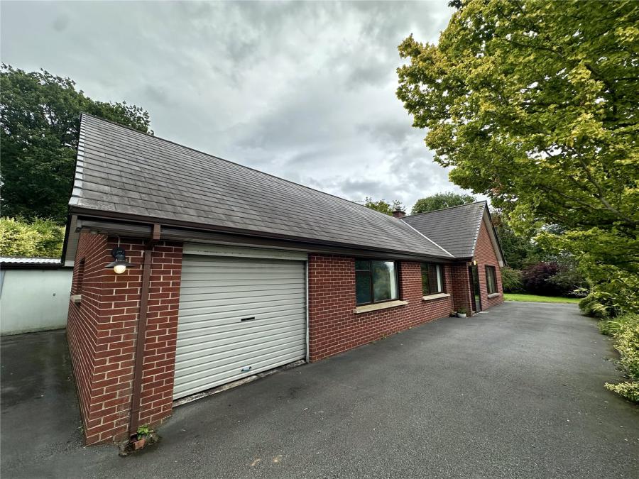 13 Killyneill Road