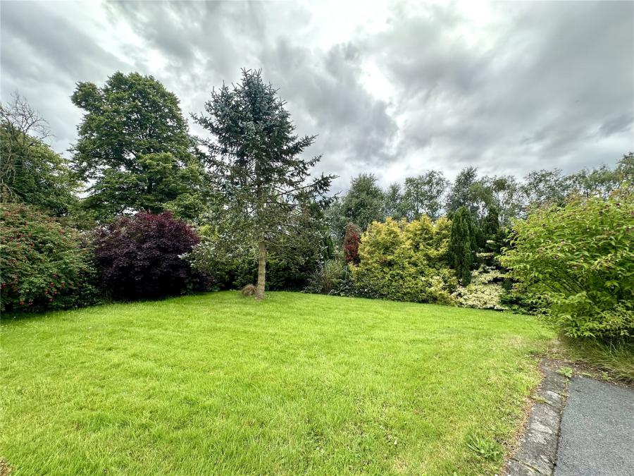 13 Killyneill Road