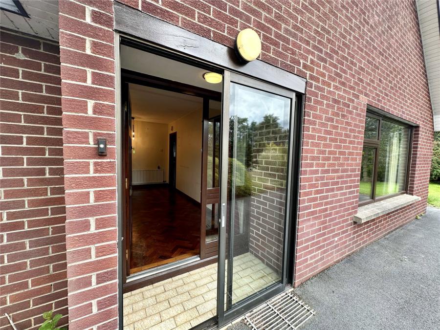 13 Killyneill Road