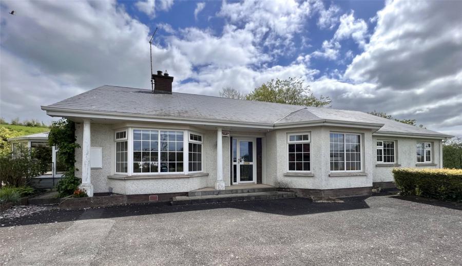 Millview, Mill Road, Aughnacloy