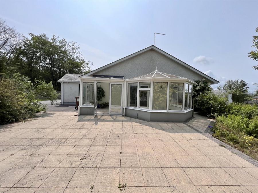 Millview, Mill Road, Aughnacloy