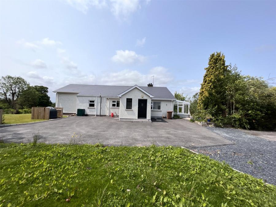 Millview, Mill Road, Aughnacloy