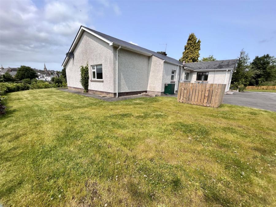 Millview, Mill Road, Aughnacloy