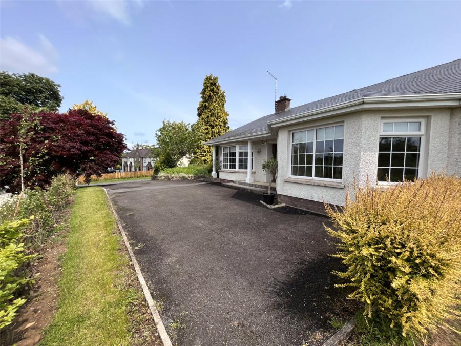 Millview, Mill Road, Aughnacloy