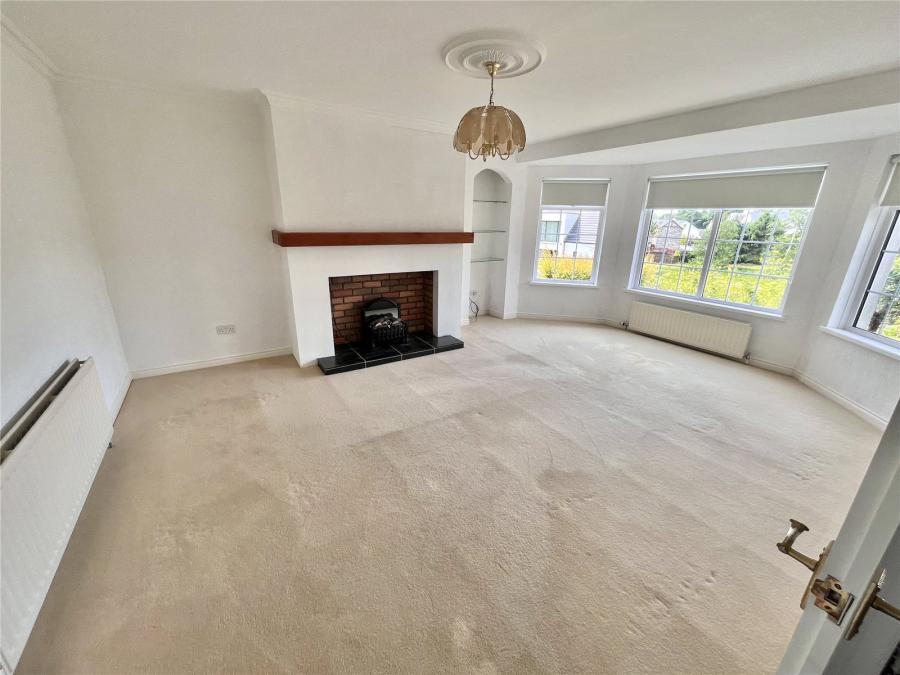 Millview, Mill Road, Aughnacloy