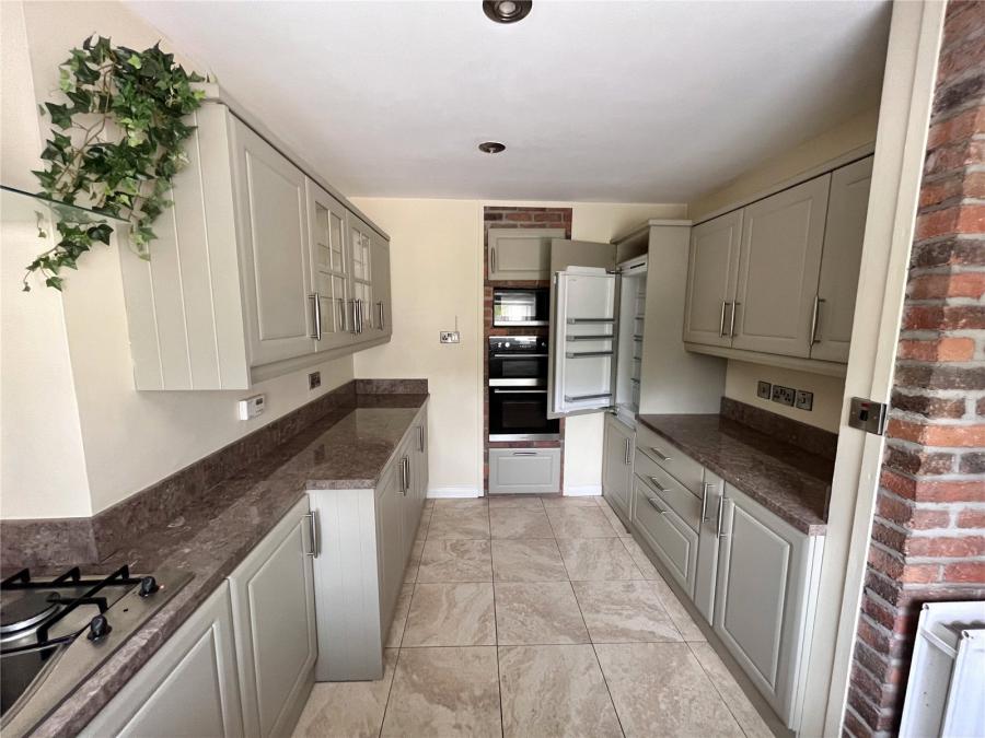 Millview, Mill Road, Aughnacloy