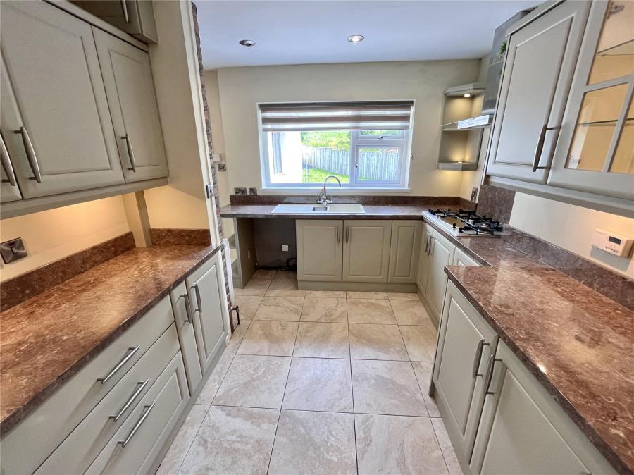 Millview, Mill Road, Aughnacloy