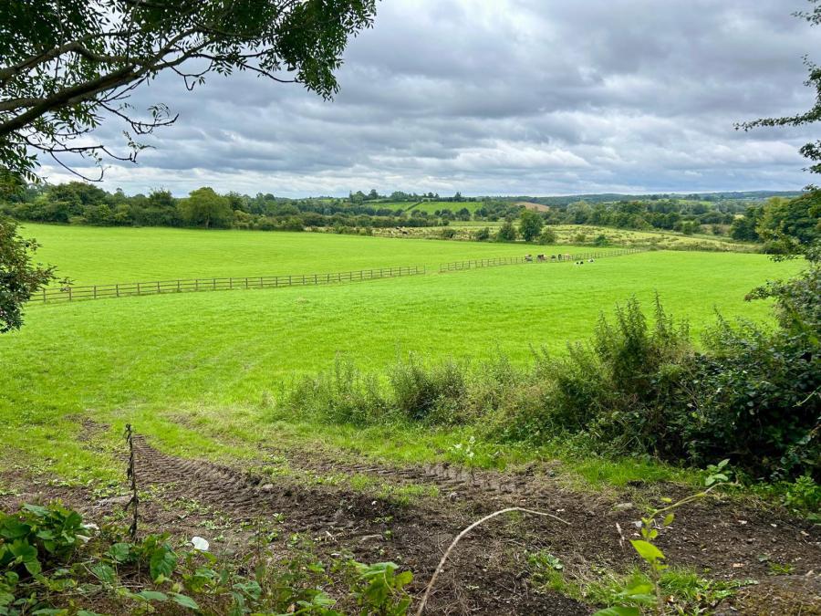 Ravella Road, Aughnacloy, County Tyrone, BT69 6AT