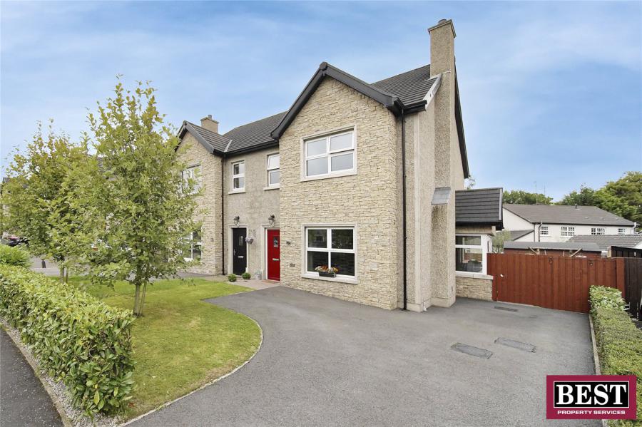 29 Killymeal Grange
