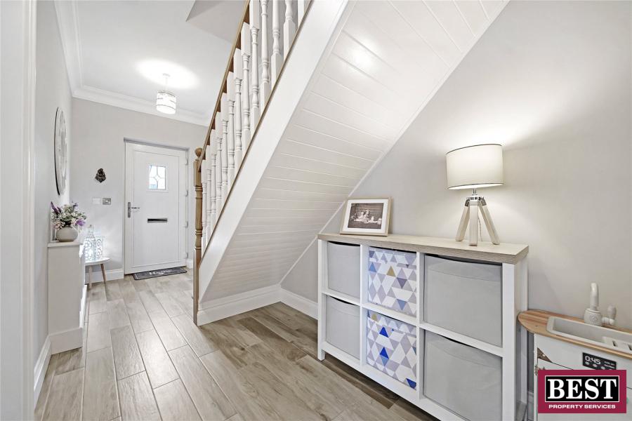 29 Killymeal Grange