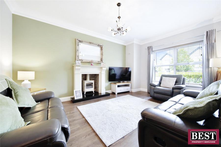 29 Killymeal Grange