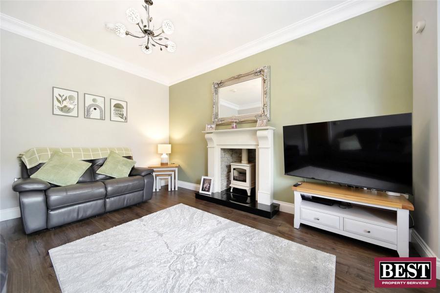 29 Killymeal Grange