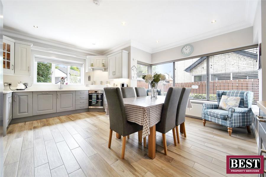 29 Killymeal Grange