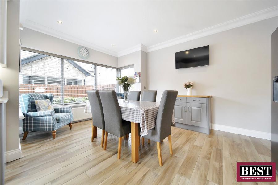 29 Killymeal Grange