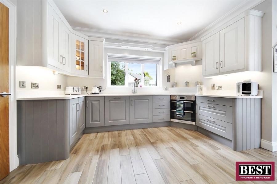 29 Killymeal Grange
