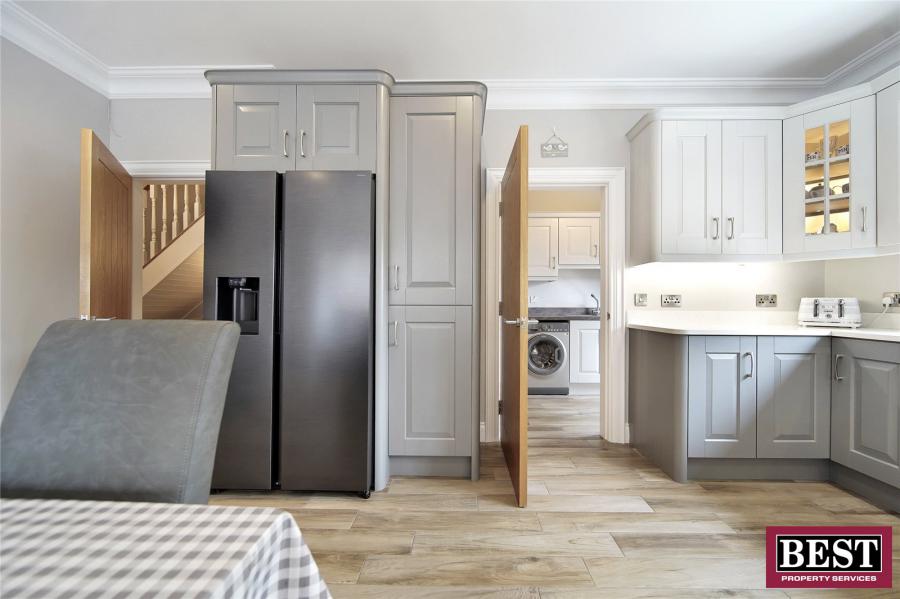 29 Killymeal Grange