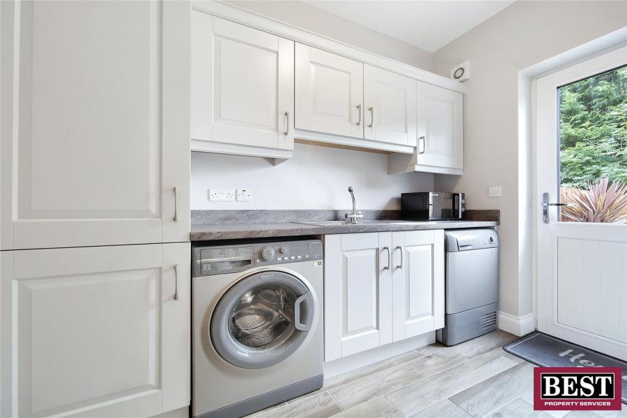 29 Killymeal Grange