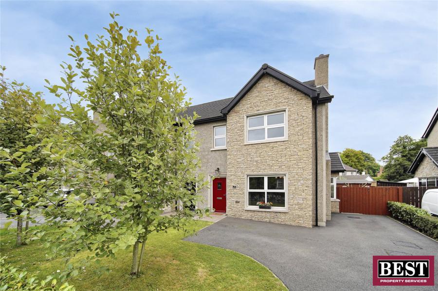 29 Killymeal Grange